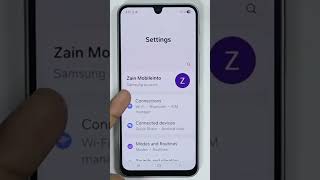 How To Block Ads From Any Samsung Device Disable Ads