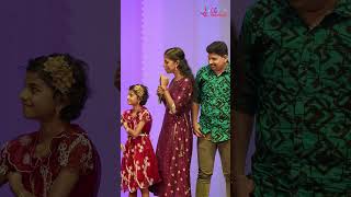 10 ദിവസത്തെ Class, Sarang Navodaya ലേക്ക് | Navodaya Meetup 2026