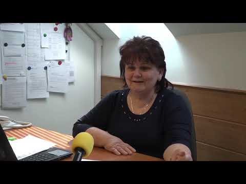 Videó: Hogyan Helyezzünk Gyermeket Egy óvodába Voronyezsben