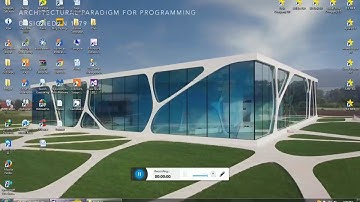 Creating UserControl in C#.net