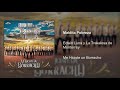 Video Musical