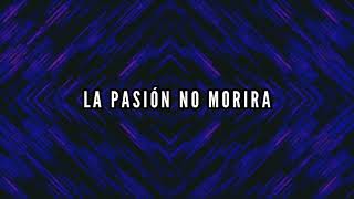 Video thumbnail of "En Espíritu Y En Verdad - Somos Libres (Letra)"