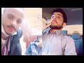 يحيى مجلي وشاعر يمني في أقوى قصيدة غزل يحيى مجلي وشاعر يمني في أقوى قصيدة غزل
