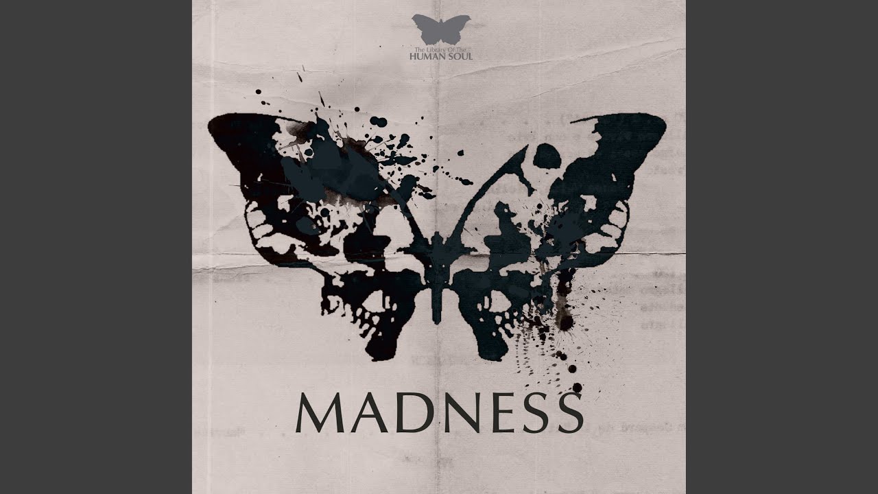 Assista a Fanatic (Ambient) no YouTube Assista a Fanatic (Ambient) no YouTube