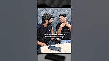 Which is best iit bombay or Aiims Delhi? 😲 #iitstatus #iitbombay #aiimsdelhi #motivation #iitjee