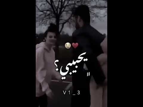 إليسا كل غالي يهون يحبيبي فداك
