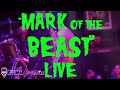 DOYLE - &#39;Mark Of The Beast&#39; [Live @ the Whisky A Go-Go]