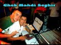 Cheb Mehdi Seghir Щ ШЇШ ШЄЩ Ш Щ ЩЃ Щ ШЇЩЉЩ Ш Ш Щ ШІЩЃрџЋ рџЋёрџЋ рџЋ рџЋ Щ Ш ЩЉЩ Щ ШЁЩ Ш Щ Ш Щ Щ ШєЩЉШ Ш Щ ЩѓЩЃрџ рџ Cheb Mehdi Seghir Щ ШЇШ ШЄЩ Ш Щ ЩЃ Щ ШЇЩЉЩ Ш Ш Щ ШІЩЃрџЋ рџЋёрџЋ рџЋ рџЋ Щ Ш ЩЉЩ Щ ШЁЩ Ш Щ Ш Щ Щ ШєЩЉШ Ш Щ ЩѓЩЃрџ рџ