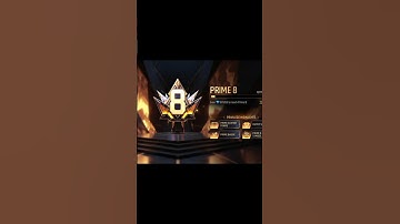 Free fire 4gb ram phone gameplay😈 #freefire #shorts