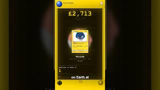 #0100 Voltorb — Grail Card & Market Report | FOILSAGE #0100 Voltorb — Grail Card & Market Report | FOILSAGE