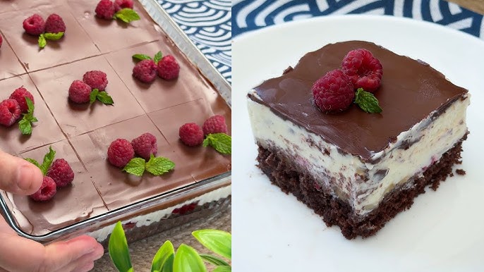 Porno svingerlar turmush qurganlar Porno: Qizning jinsiy azosi yolgiz osgan