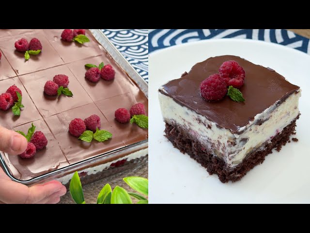 Chol orolida jinsiy aloqa