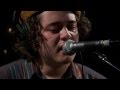 The districts  full performance live on kexp