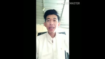 Jangko kasi nyala blitz nya