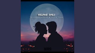 Nguwe Dali (feat. Blvck Tank)