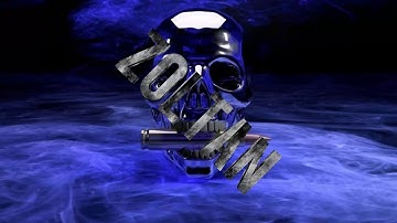 Intro Bekesi Zoltan.