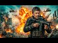 Fatal Obsession: The Fein Case 🔫 | Charles Bronson
