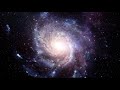 History of the Universe Channel Trailer