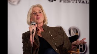 On Story: 406 Thelma & Louise: A Conversation with Callie Khouri