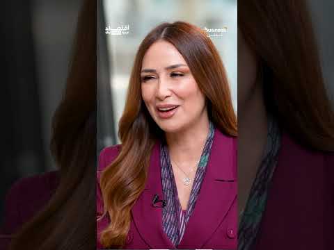 نهاية سقف السحوبات من بنوك سوريا قريبا بزنس مع لبنى