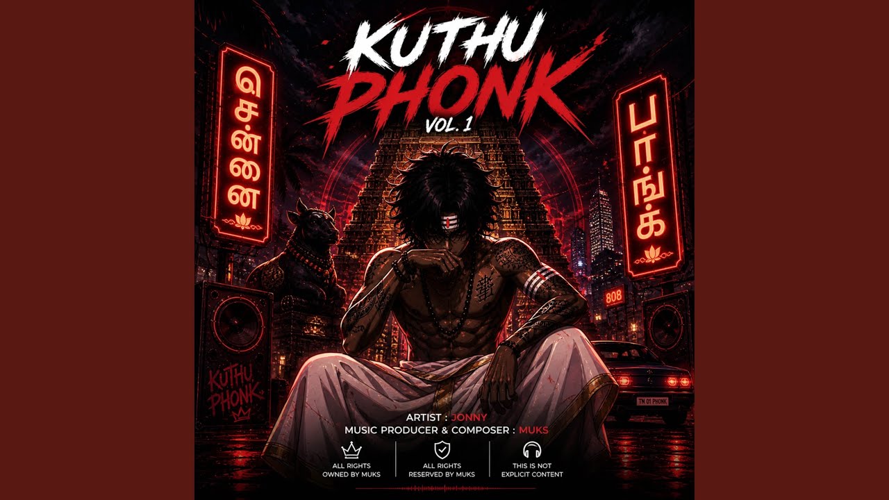Watch Kuthu Mode on YouTube Watch Kuthu Mode on YouTube