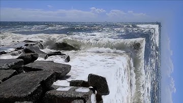 [프리미어] 미러 효과(Mirror Effect) / Premiere Pro