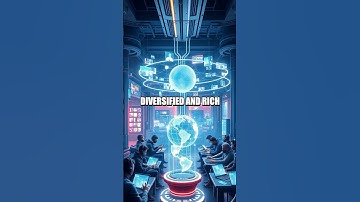 The Rise of AI-Driven Game Reviews