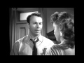 Pickup on South Street 1953 Crime Movies Full length 1080 HD