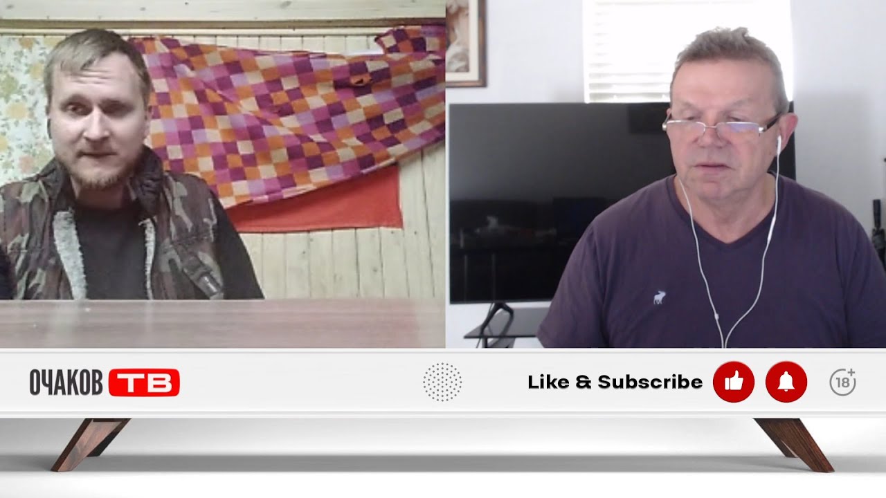 Пришел под Питер - YouTube