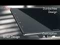 Improved Smart Design NEW Pioneer SPH EVO107DAB UNI And SPH EVO107DAB UNI2 Improved Smart Design NEW Pioneer SPH EVO107DAB UNI And SPH EVO107DAB UNI2