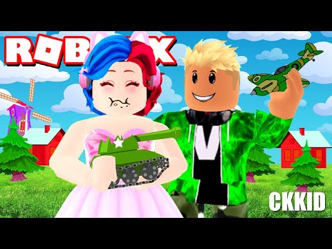 ก นให ต วใหญ และทำลายบ านเม อง เกมก นบ านก นเม องภาค 2 Eat And Destroy Roblox Ckkid Youtube - roblox bbr weapons demo อ กหน งเกมย งด ๆท ทำให ฉ น get rekt