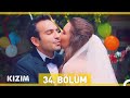 Kızım 34. Bölüm (Final)