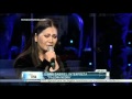 Homenaje A Jenny Rivera 1 2/2