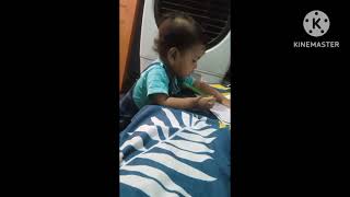 #babypratika #shortvideo