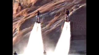 Download lagu RCTI Djarum Super Mild 22 02