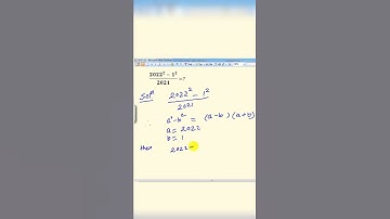 Cambridge Interview Question (Fast And Easy Explain) No Calculater 📟 Use.