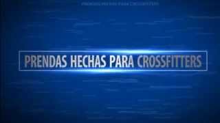 ProWOD 21159 (video intro)