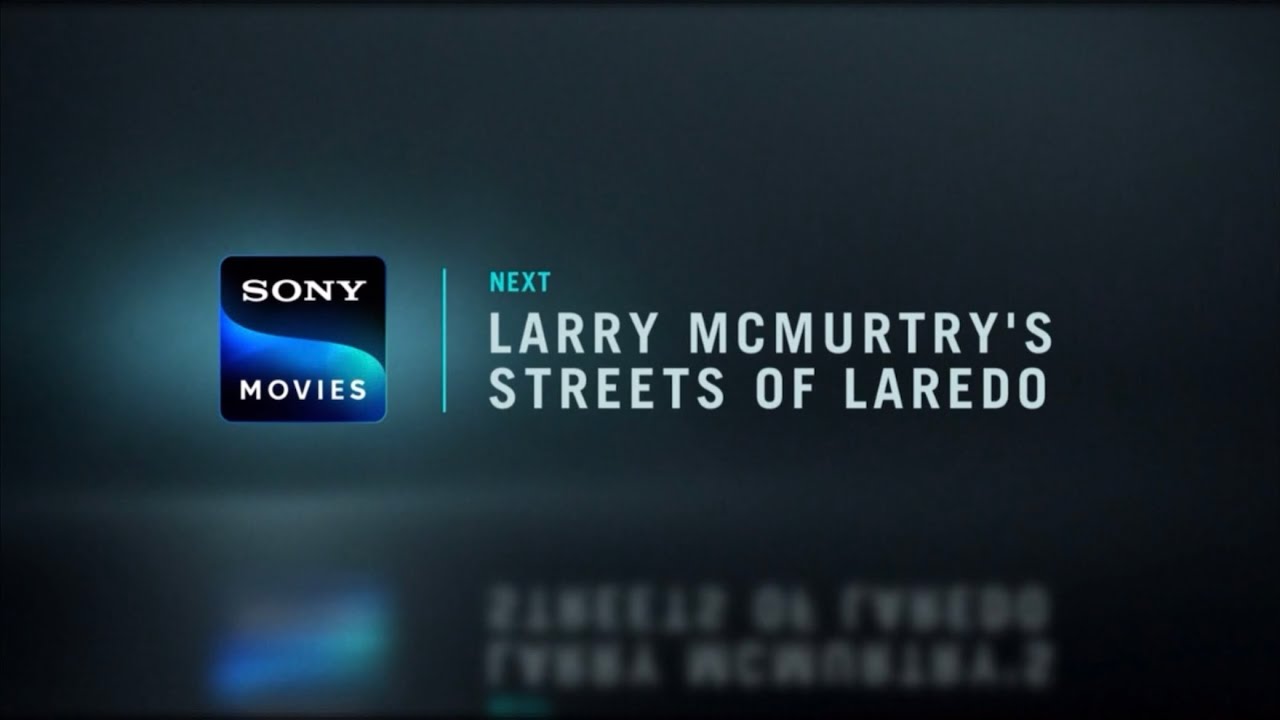 Sony Movies (United States) - Continuity (June 29, 2025) (Requests #53)