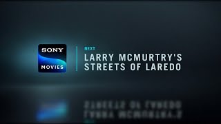 Sony Movies (United States) - Continuity (June 29, 2025) (Requests #53)