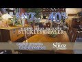 Paul Schatz Furniture Eugene Grand Opening Sale continues Paul Schatz Furniture Eugene Grand Opening Sale continues