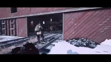 Pubg Intro Without Text [No Text] Free Download