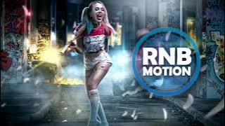 New Hip Hop RnB Urban & Trap Songs Mix 2018  | Top Hits 2018  | Black Club Party Charts   RnB Motion