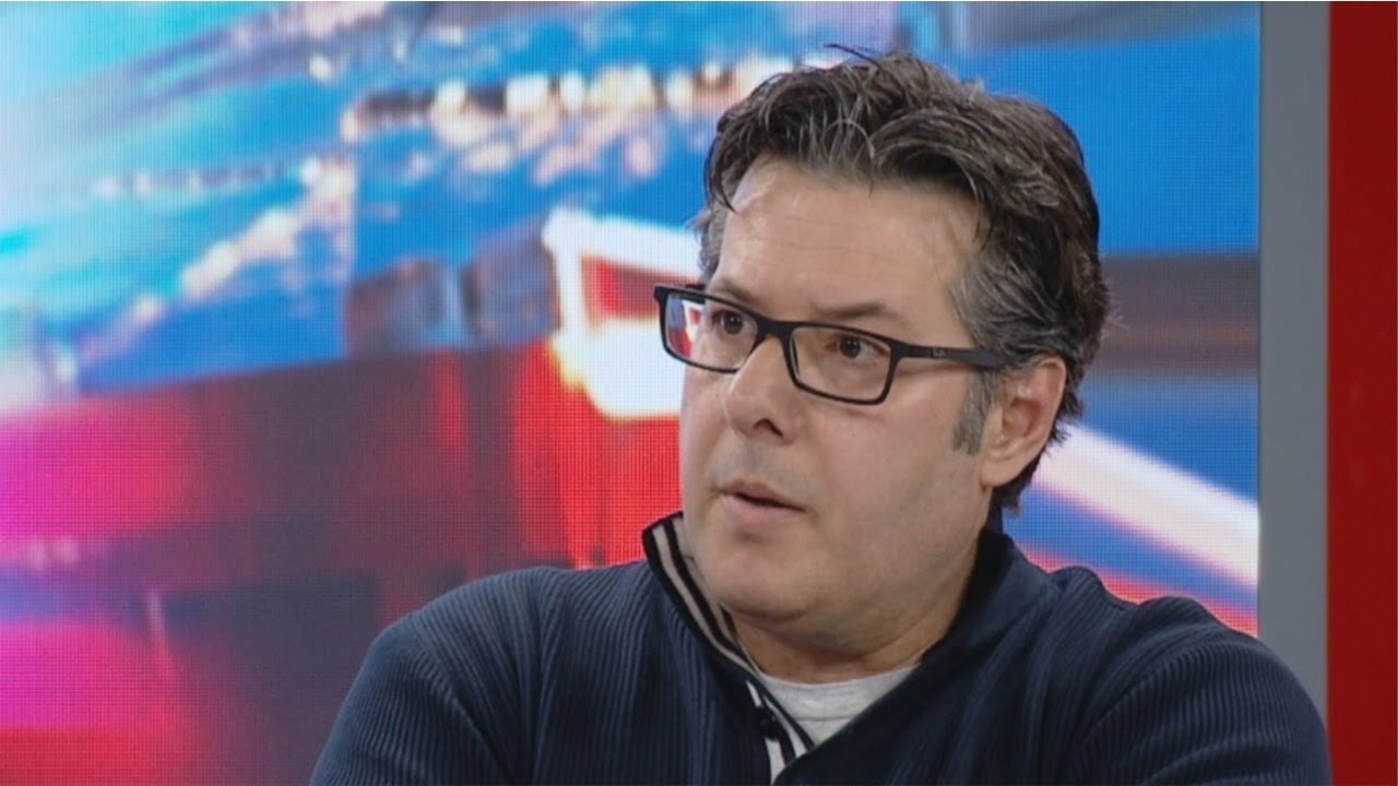 Paloka: Nuk nxisim “21 janar”, pushtetin e marrim me votë