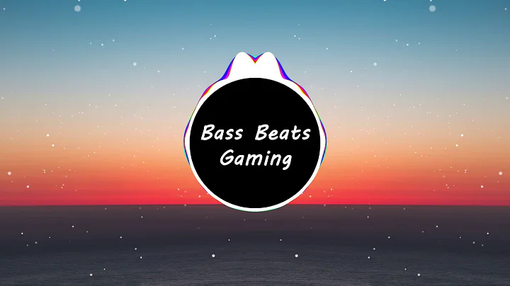 BlackMayo - Jus Know pt. 2 (Official Instrumental) (Slowed) (Reverb)