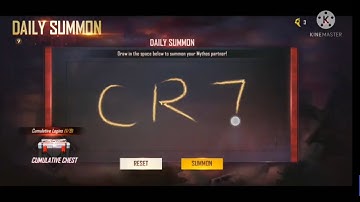 RAMPAGE NEW DAWN EVENT SECRET TRICKS para,SAMSUNG A5,A6,A7,J2,J5,J7,S6,S7 ,S20,S50325,85