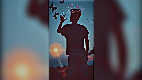 BANGLA NEW SAD SONG😌💔XML FILE AILGHT MOTION NEW SAD SONG XML PRESET|| @sgreditz0