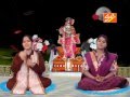 Shyam Tumhe Dekhu  By Pujya Jaya Kishori Ji,Chetna - Full Song - Superhit Krishna Bhajan