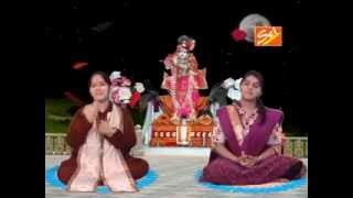 Shyam Tumhe Dekhu | Pujya Jaya Kishori Ji,Chetna | Full Song Krishna Bhajan | Spiritual Activity