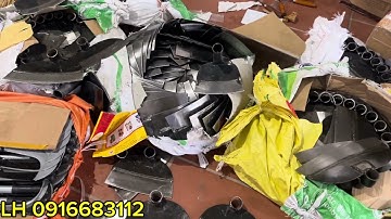 CUỐC SẠC CỎ .CÁC LOẠI DỤNG CỤ LÀM VƯỜN  HÀN LƯỠI CƯA