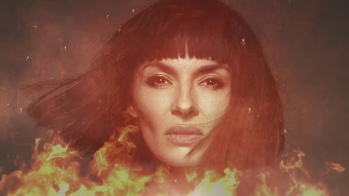 Бақыда секс